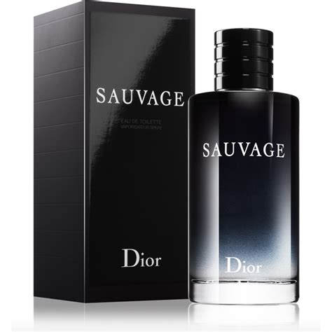 sauvage by dior price|dior sauvage price in philippines.